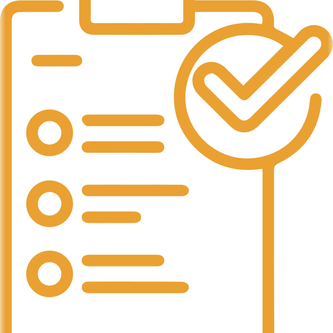 Utilisation Reporting & Dashboards