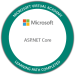 ASPNET-Core-2