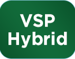 Badge_CLR_print_VSP-hybrid