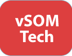 Badge_CLR_print_VSP_vSOMtech