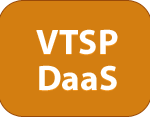 Badge_CLR_print_VTSP_DaaS