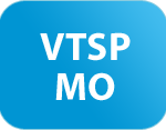 Badge_CLR_print_VTSP_MO