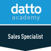 DattoAcademy_100x100_SalesSpecialist