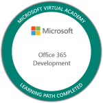 O365-Development