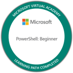 PowerShell-Beginner