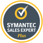 Symantec-Sales-Expert-Plus