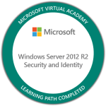 Windows-Server-2012-R2-Security-and-Identity