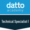 dattoacademy_100x100_technicalspecialist_1